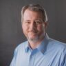 Picture of Andy Swenson