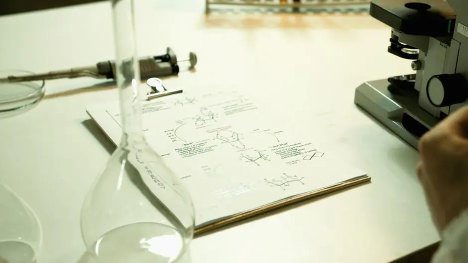 food laboratory calculations